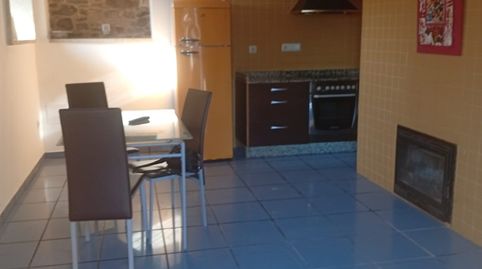 Foto 5 de Casa o xalet en venda a Cerdedo, Pontevedra