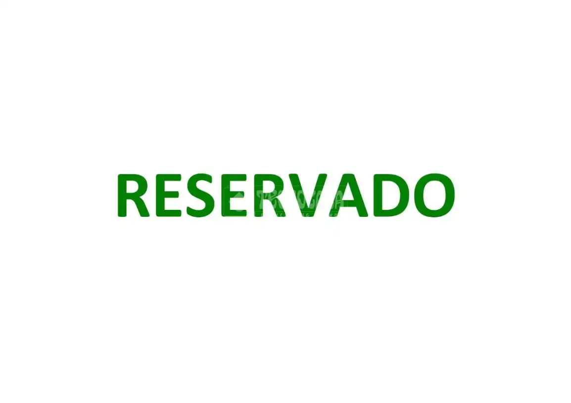 Piso en venta en  Almería Capital