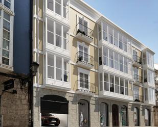 Attic for sale in San Juan, Casco Antiguo