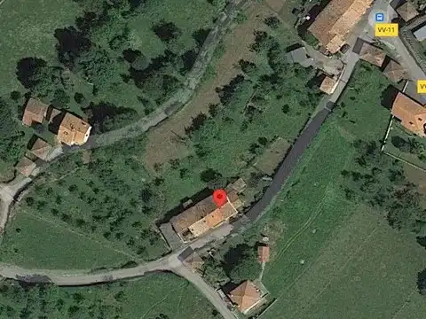 Residencial en venta en Villaviciosa