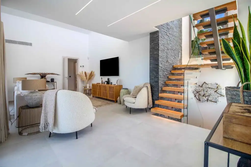 Casa o xalet en venda a Bacarés - Manresa - Bonaire