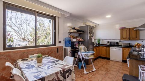 Foto 3 de Casa o chalet en venta en Calle Molinillo, Barrio de la Vega, Monachil