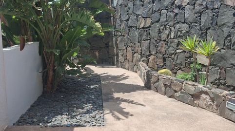 Foto 4 de Casa o chalet de alquiler en San Agustín - Bahía Feliz, San Bartolomé de Tirajana