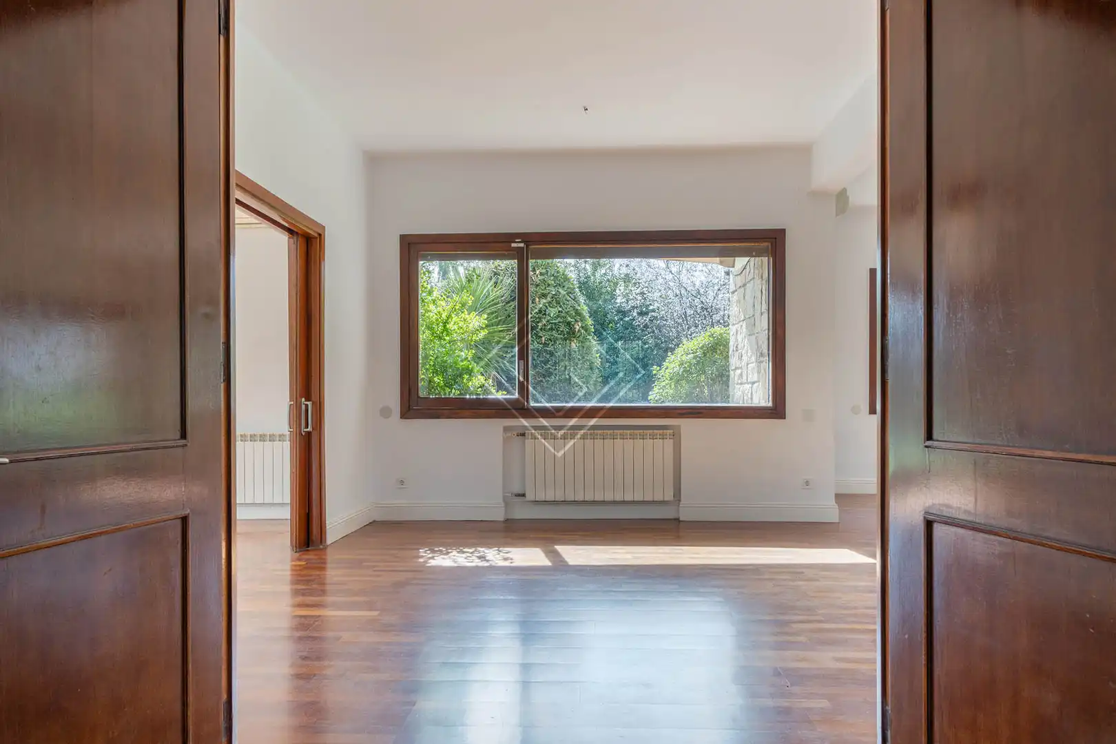 Villa mit Pool zum Verkauf in Somosaguas, imagen 10