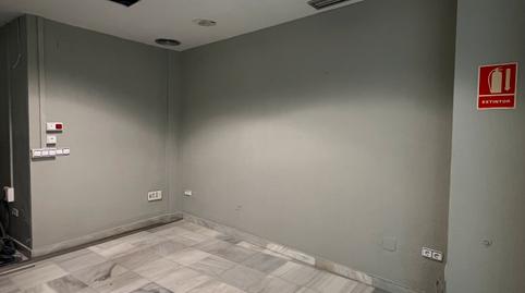 Photo 4 of Premises to rent in Calle Llana, 54, Olvera, Cádiz