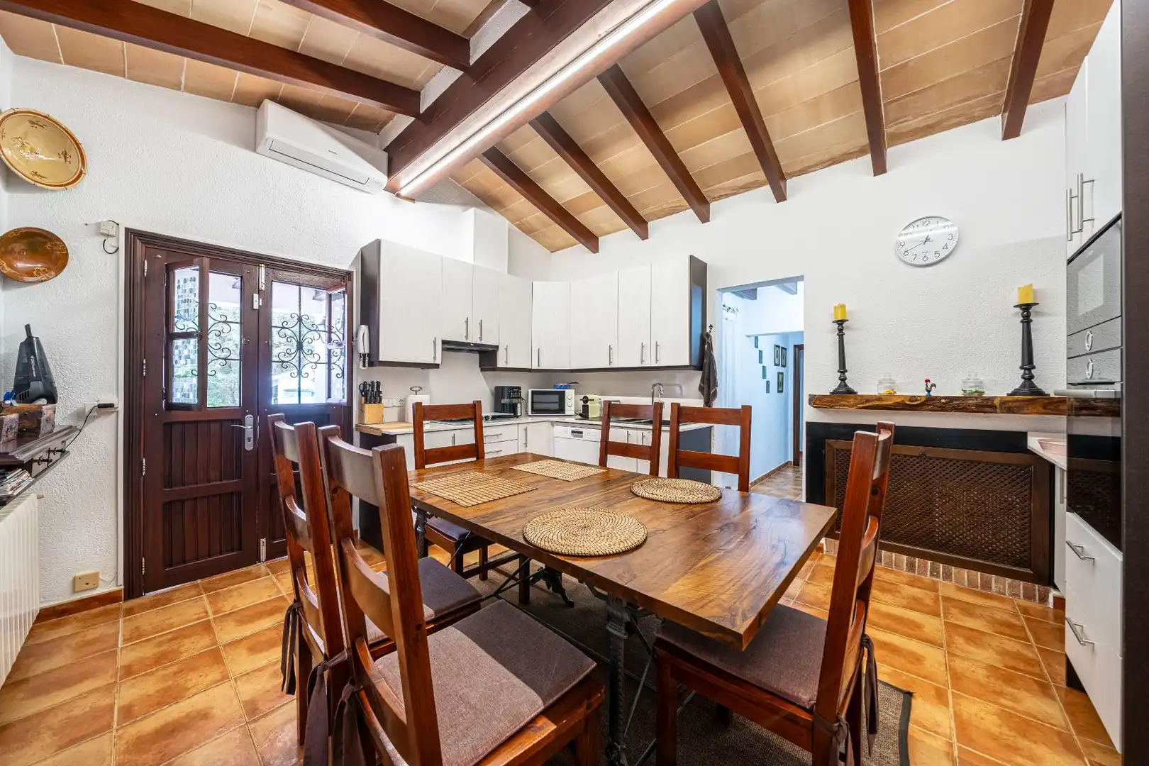Casa rustica in vendita a Artà Poble, imagen 19