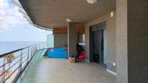 Photo 5 of Apartment for sale in Entremares, Murcia