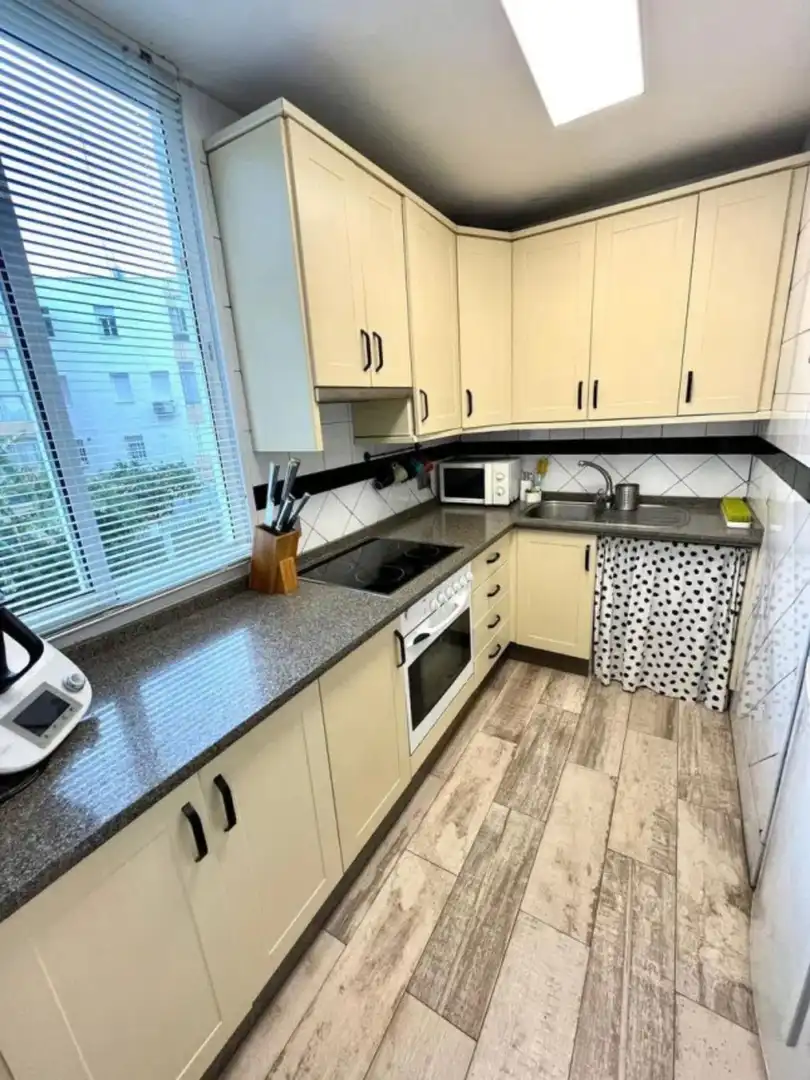 Appartement avec ascenseur à vendre à Marbella - Marbella,Centro,Avenida Ricardo Soriano, imagen 17