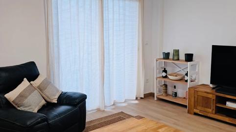 Photo 3 of Flat for sale in Orba, Alicante