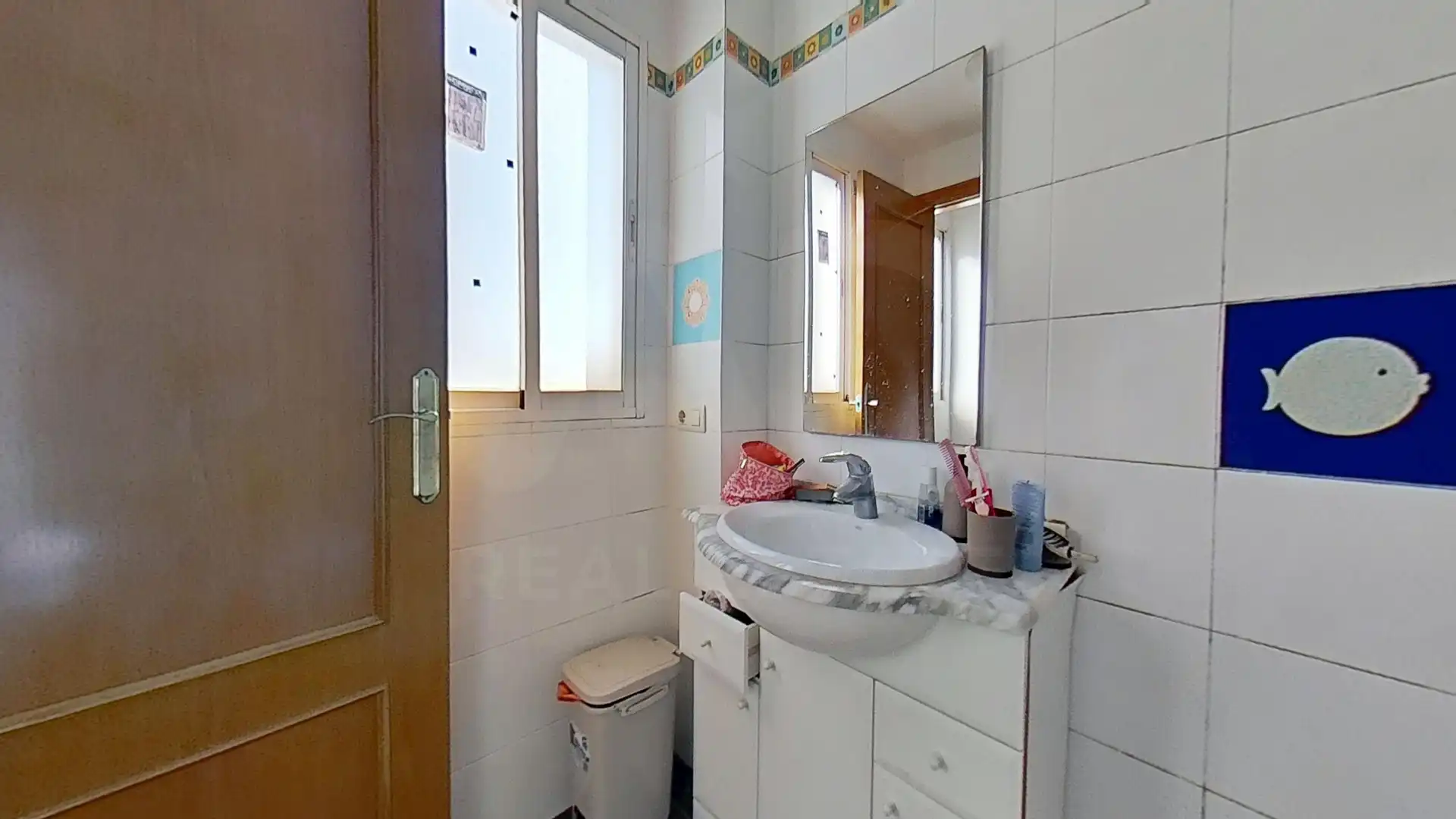 Duplex avec ascenseur à vendre à Sur, imagen 23