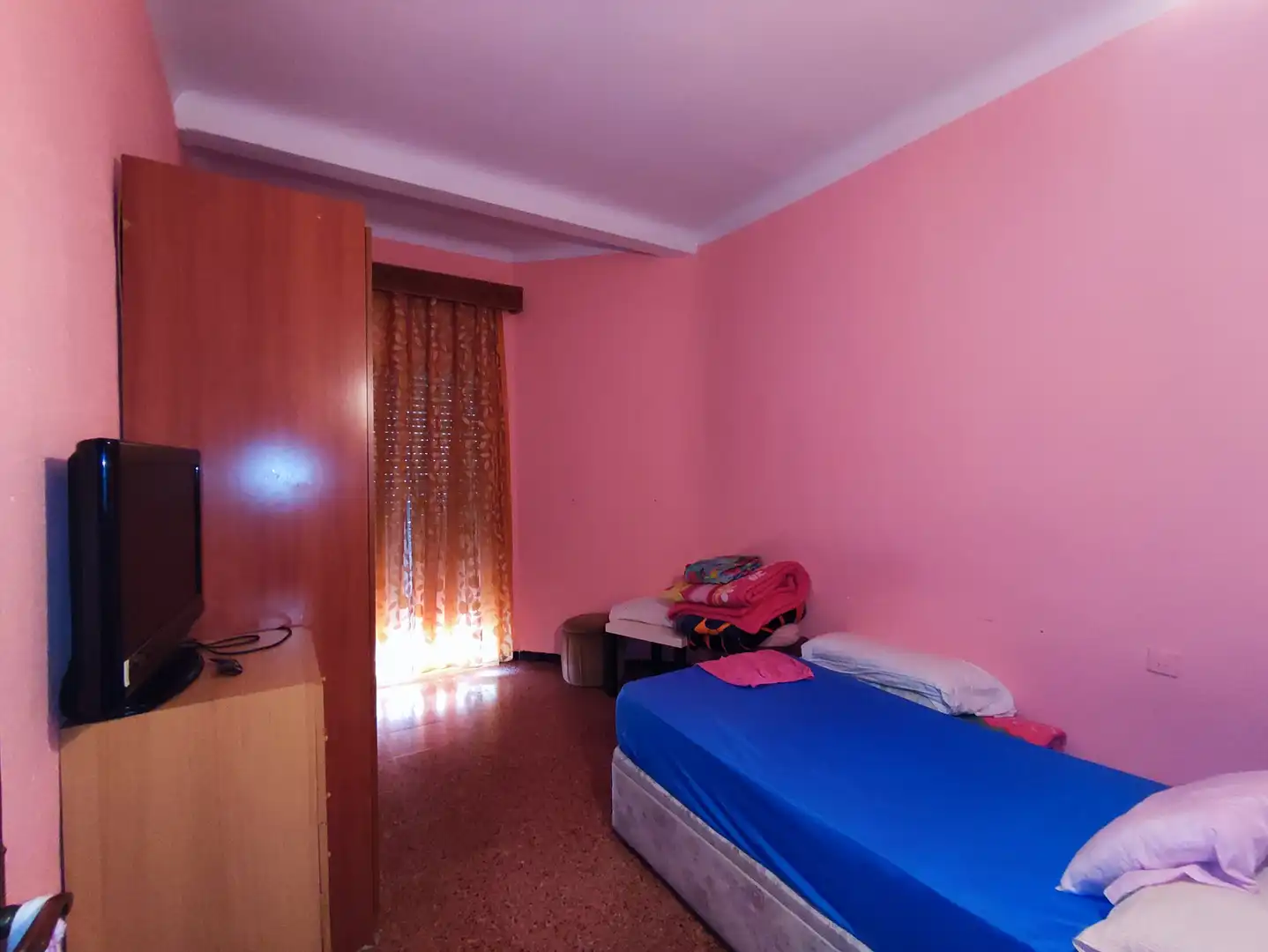 Piso en venta en Carrer Roman Saavedra, imagen 21