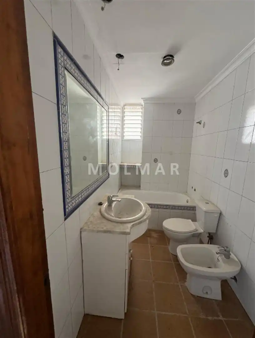 Casa en venta en Xàtiva, imagen 5