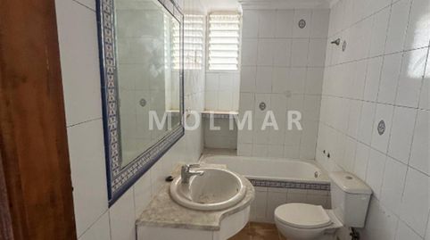 Foto 5 de Casa o chalet en venta en Xàtiva, Valencia