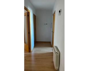 Pis de lloguer en Sant Sadurní d'Anoia amb Aire condicionat, Calefacció i Parquet