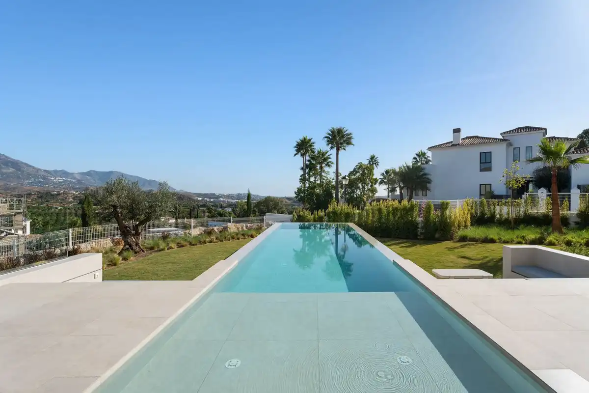 Maison mitoyenne à vendre à Valtocado - La Alquería - La Atalaya, imagen 38