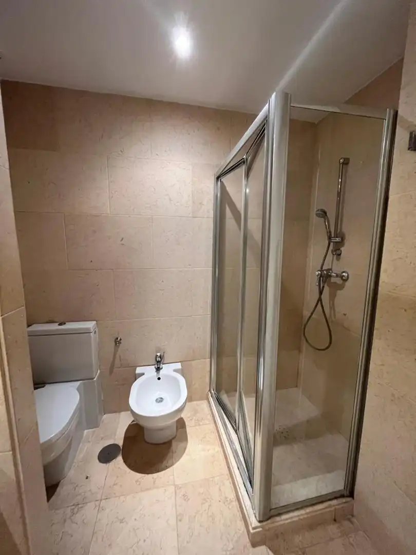 Apartament amb piscina en venda a Plaza Costa del Sol 12-32, imagen 23