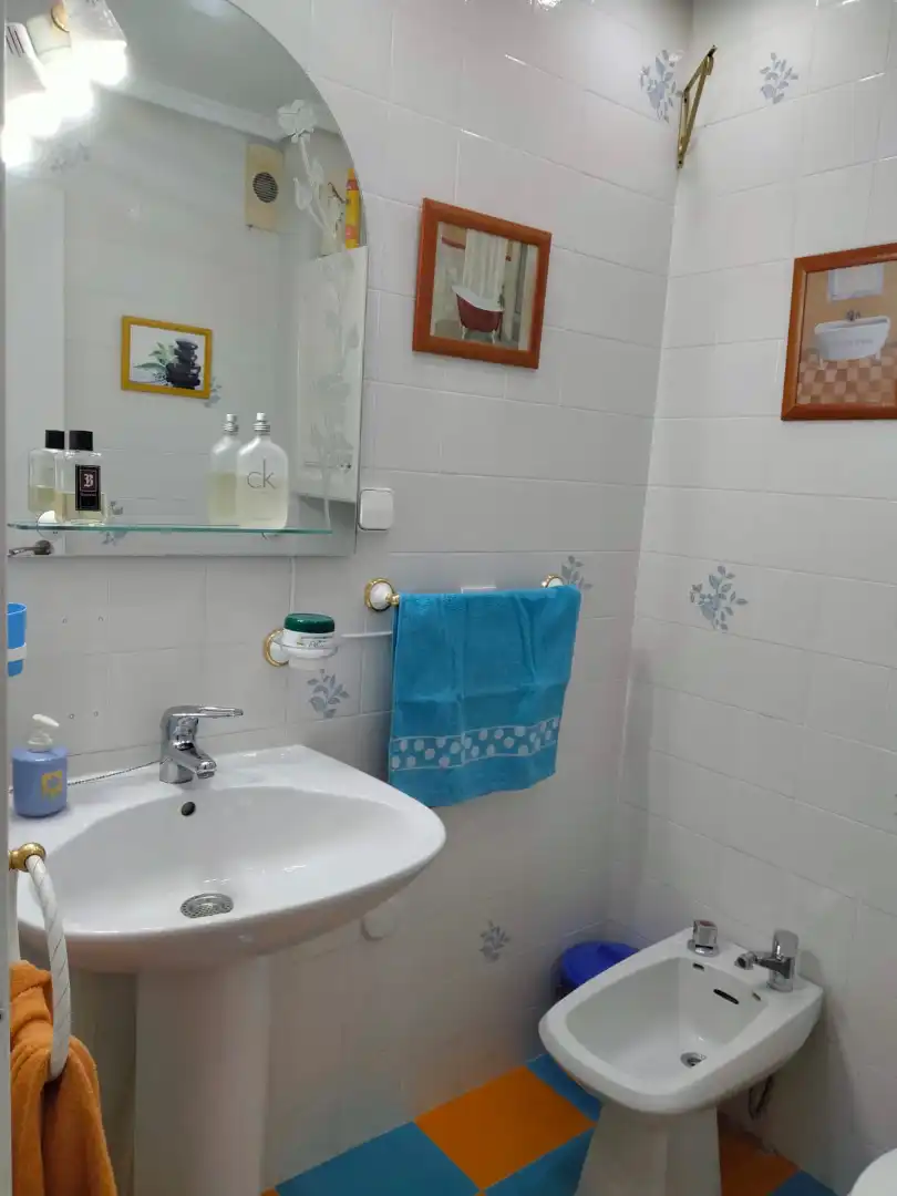 Wohnung mit Aufzug zum Verkauf in Industria, imagen 17
