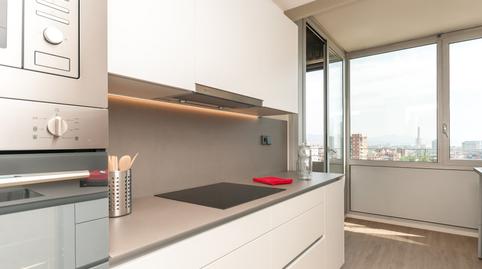 Photo 5 of Flat for sale in Llull, Diagonal Mar i el Front Marítim del Poblenou,  Barcelona Capital