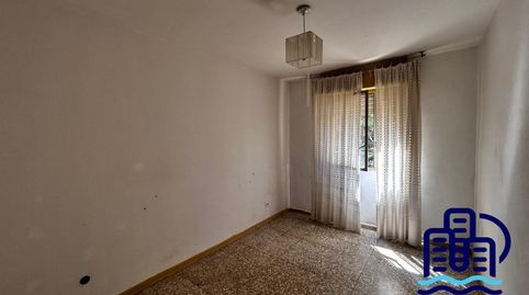 Foto 3 von Wohnung zum Verkauf in Avenida del Río Tajo, 12, Santa María de Benquerencia, Toledo Capital