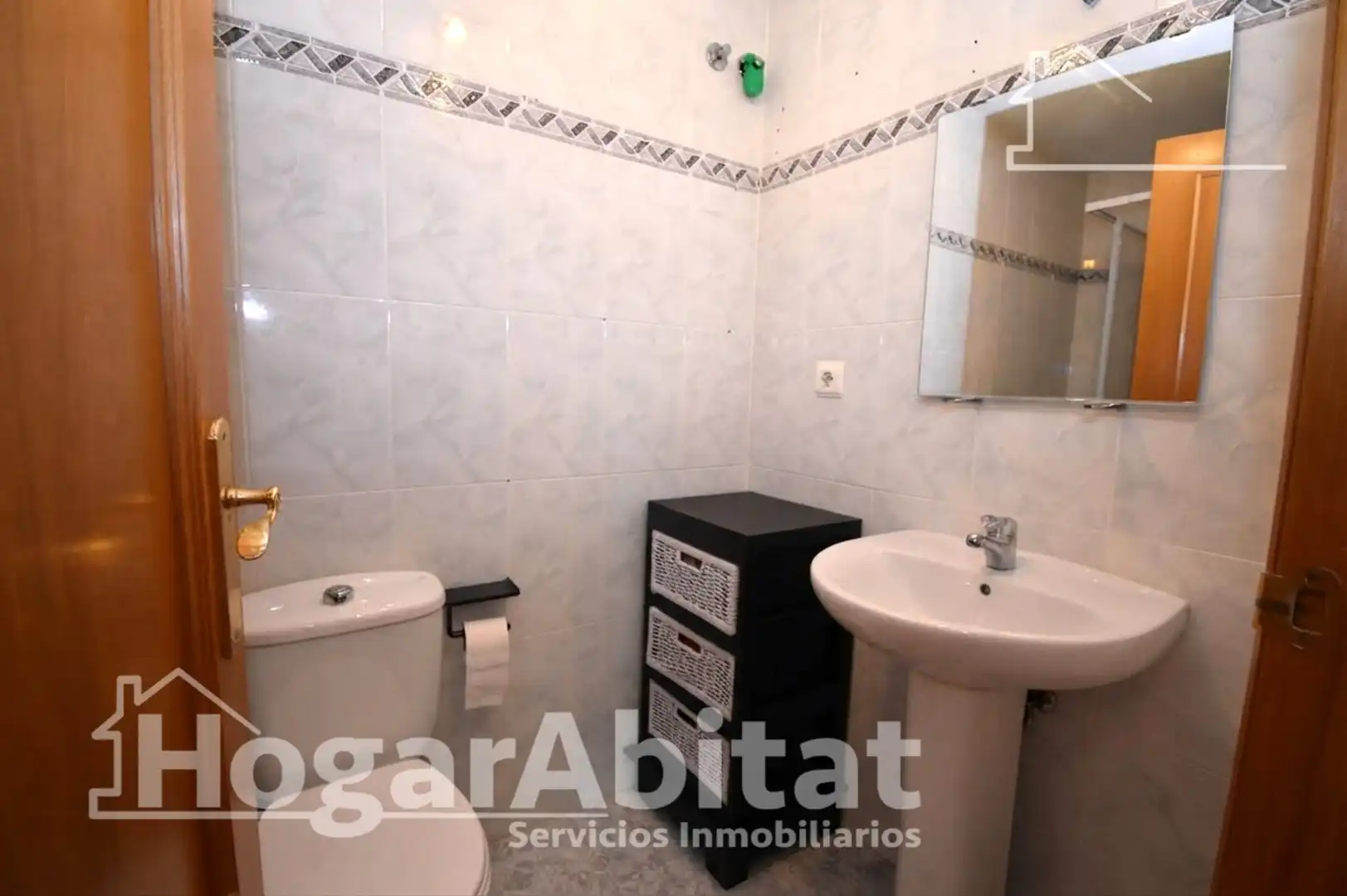 Piso con terraza en venta en Calle del Riu Vinalopó, imagen 27