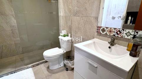 Foto 5 de Piso en venta en Centre, Reus