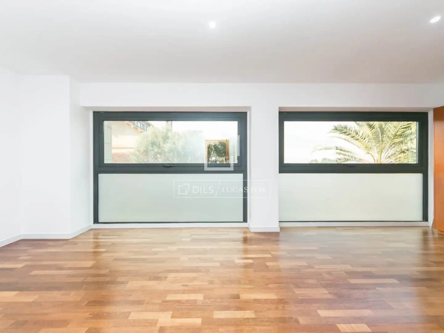 Chalet con piscina en venta en Valldoreix, imagen 31