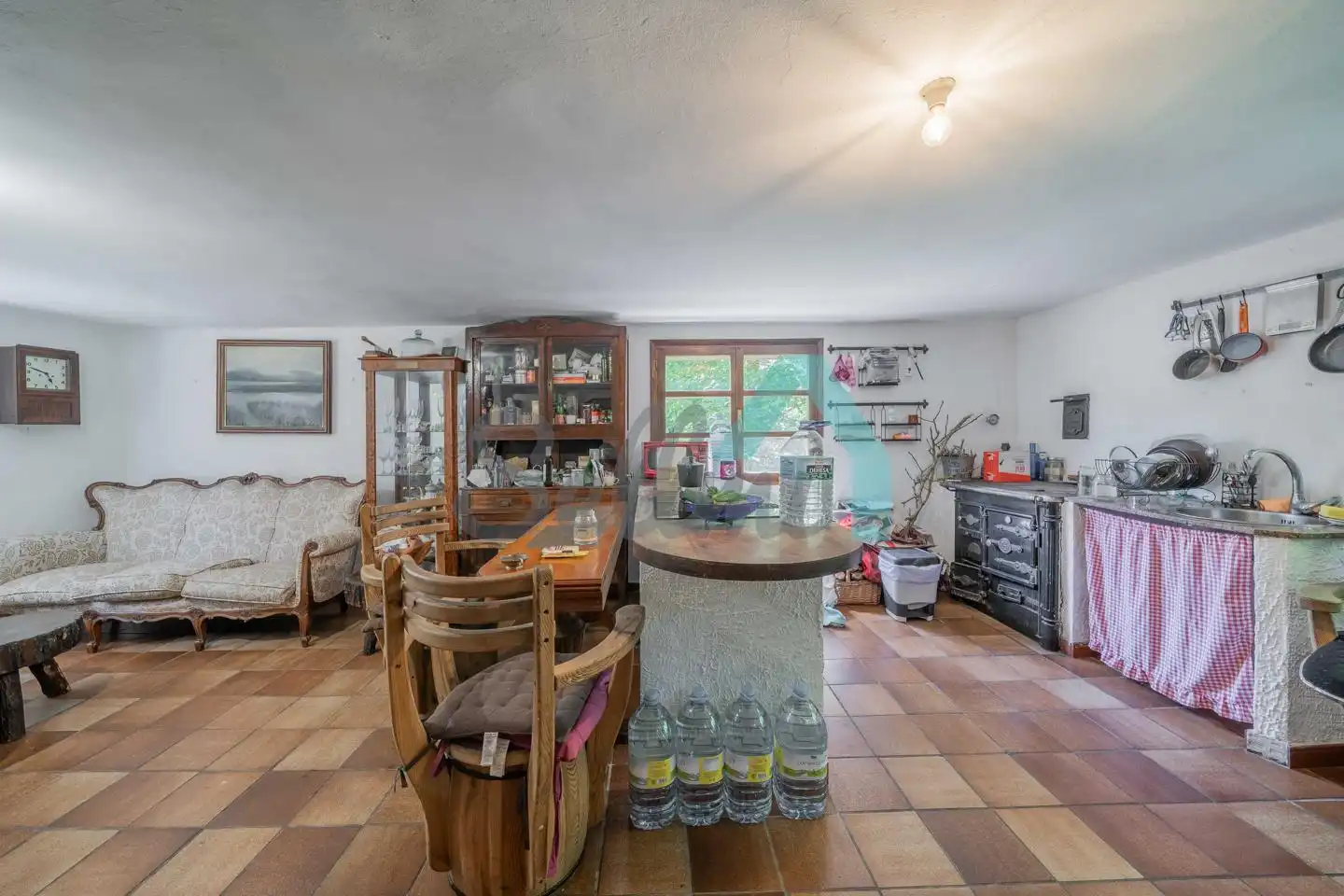 House with garden for sale in Casquita, imagen 42