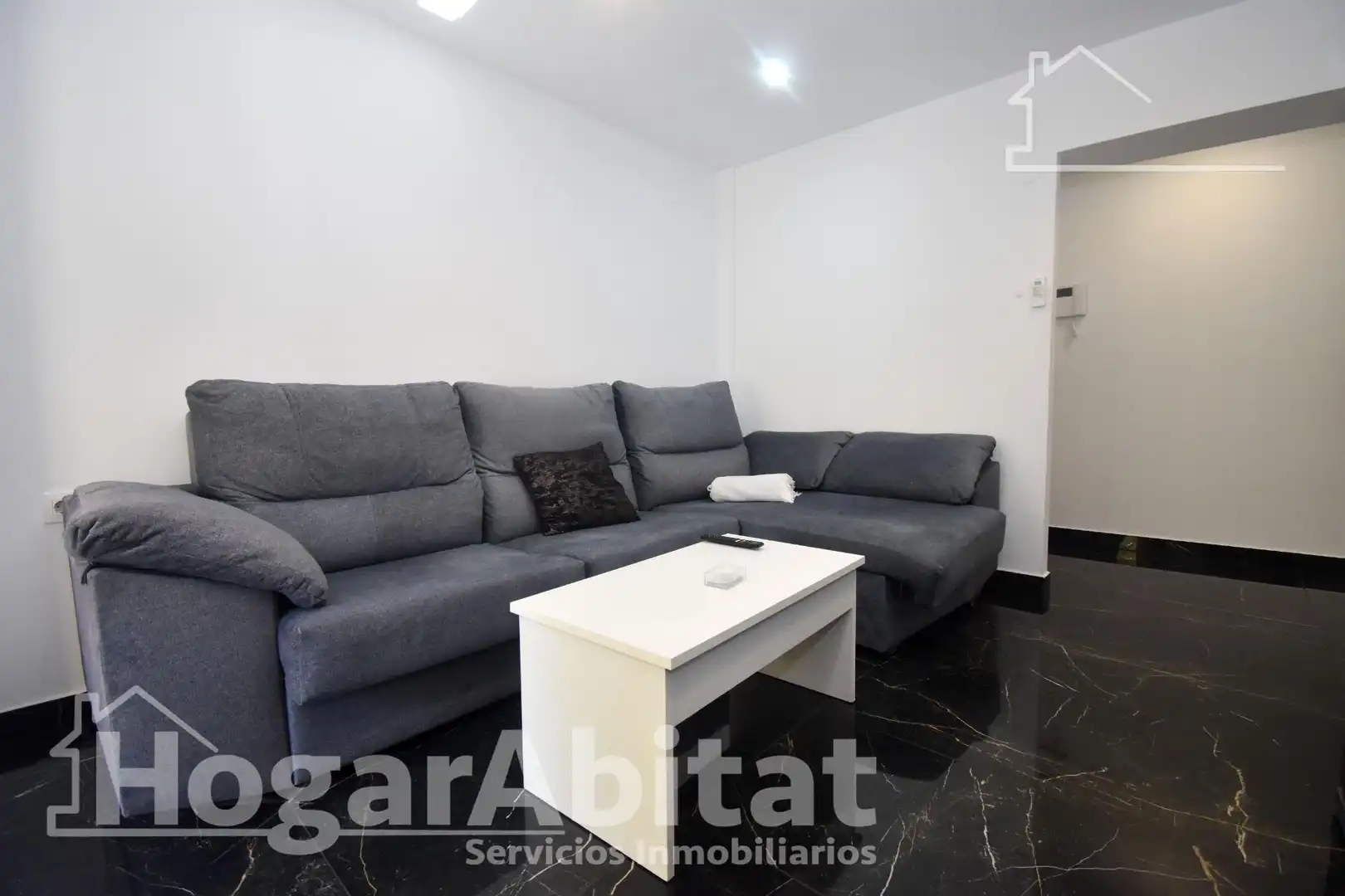 Flat for sale in Plaza Isabel 'La Católica', imagen 38