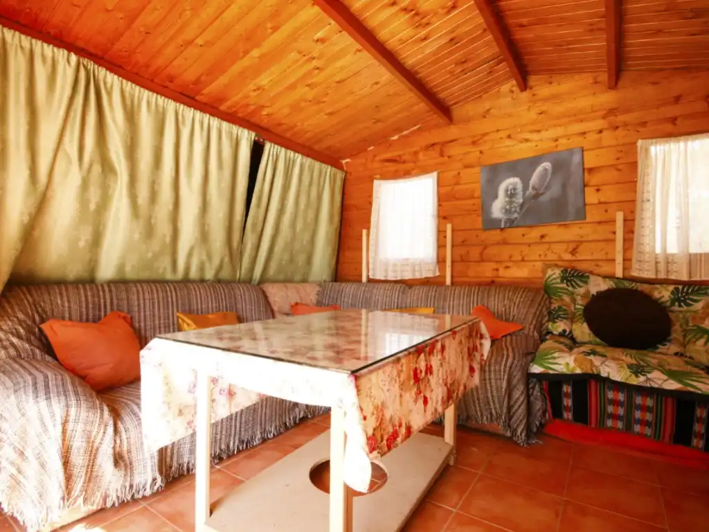 Landhaus zum Verkauf in Partida Malara Baja, imagen 9