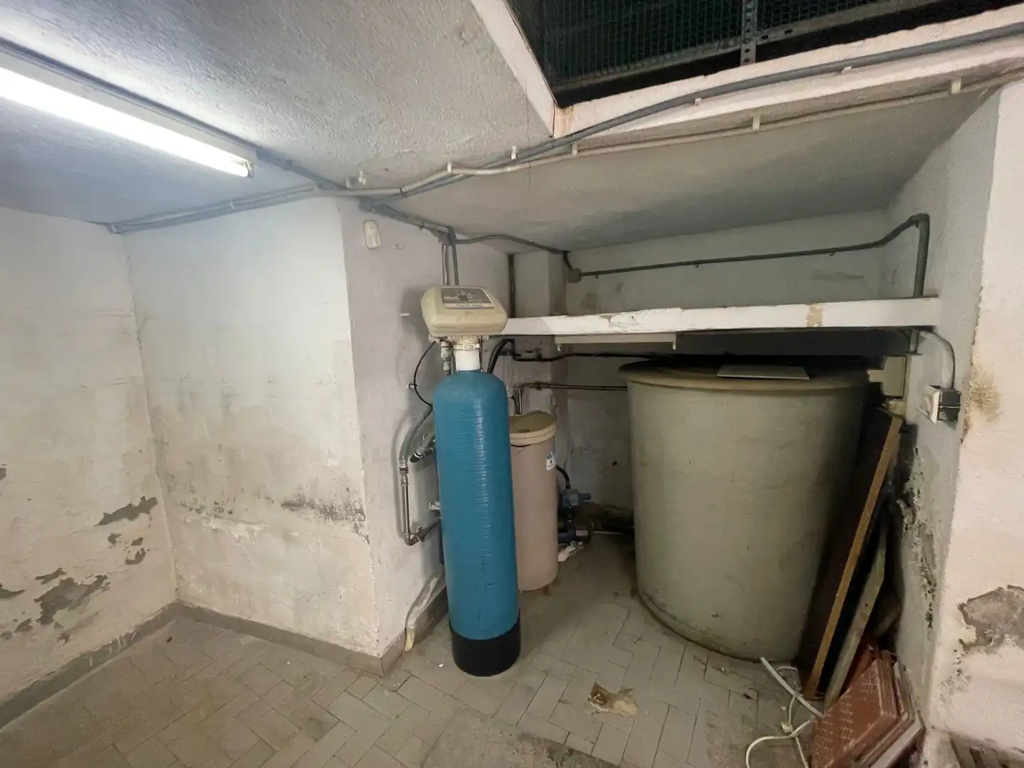 Gewerbefläche zum Verkauf in Carrer Guardamar de Segura, imagen 24