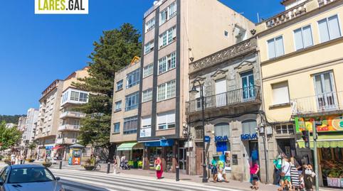 Photo 3 of House or chalet for sale in Avenida Méndez Núñez, Coiro, Pontevedra