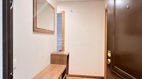 Foto 2 de Pis en venda a  de Moriscos, Castellanos de Moriscos, Salamanca