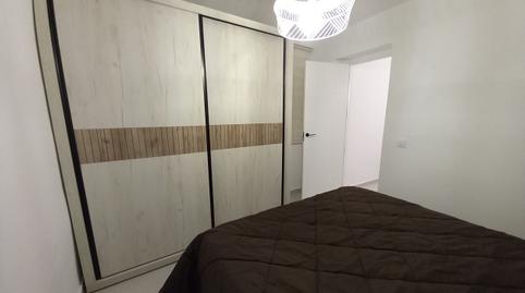 Foto 4 de Pis de lloguer a Linarejos, Jaén