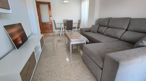 Foto 5 de Apartamento en venta en Los Arenales del Sol, Elche / Elx