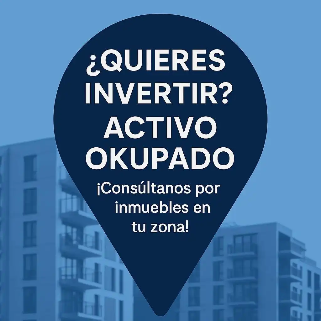 Local en venta en Madrid