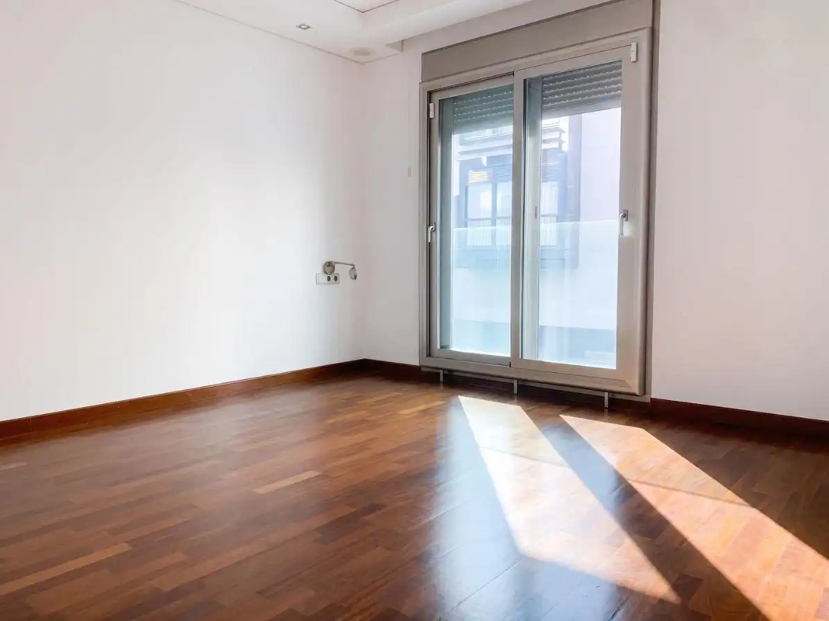 Balcony of Flat for sale in Elche / Elx  with Terrace