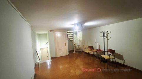 Foto 3 de Planta baja en venta en O Porriño , Pontevedra