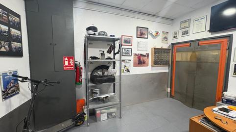 Foto 4 de Casa o xalet en venda a Carrer de Galileu, Sants,  Barcelona Capital