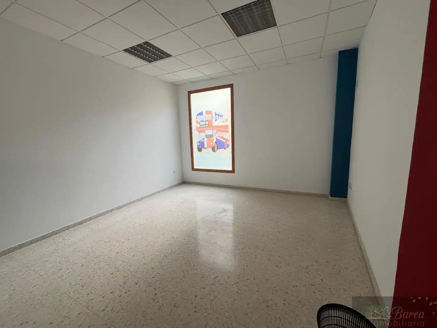Local comercial en alquiler en Rute, imagen 10
