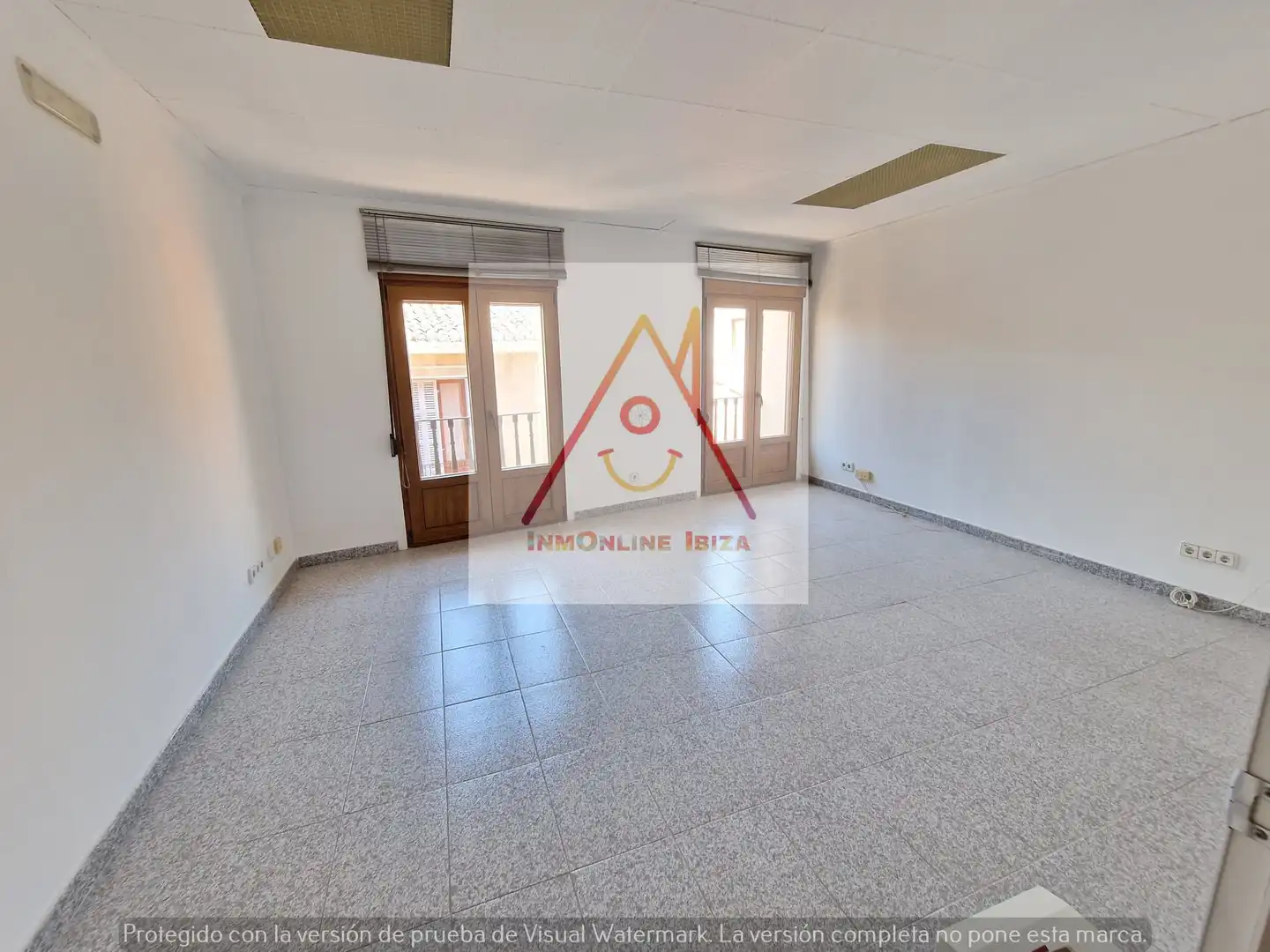 Misto residenziale in vendita a Centro Urbano, imagen 8