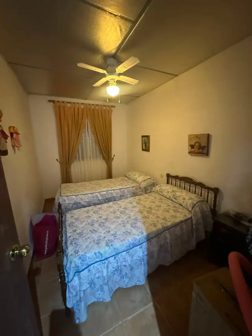 Chalet con piscina en venta en Almodóvar del Río, imagen 13
