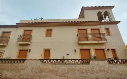 Flat for sale in PAGO DE LAS BOMBARDAS, Palomares