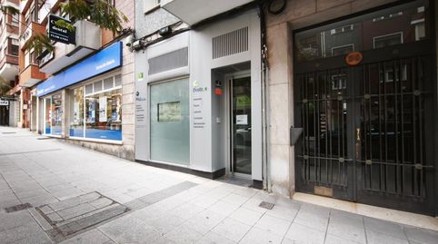 Photo 5 of Commercial properties for rent in Calle Calle de Los Floranes, 56, Cuatro Caminos, Santander
