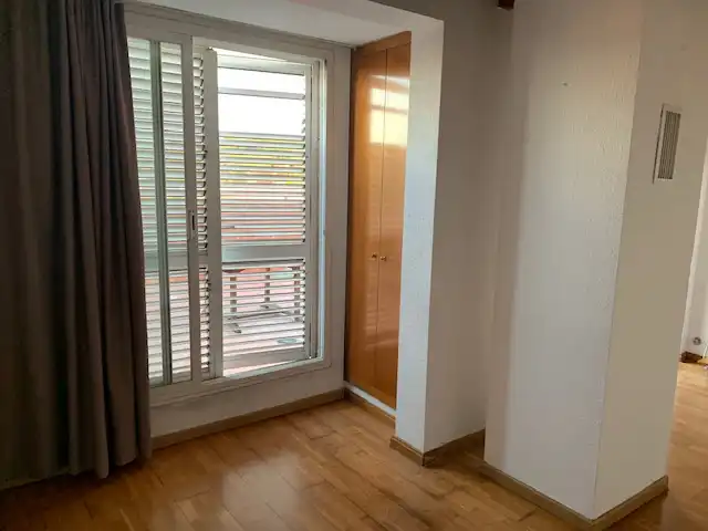 Habitación de Ático en venta en Girona con Aire acondicionado, Calefacción y Parquet