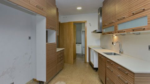 Solvia Inmobiliaria  Chalet independiente FigaróMontmany, imagen 4