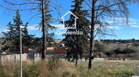 Parcela en Venta en Cànoves i Samalús, imagen 4