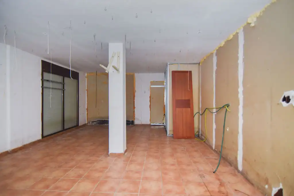 Villa à vendre à C/ Sant Jaume, imagen 13