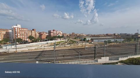 Foto 5 de Àtic en venda a Calle de Panaderos, 77, Caño Argales, Valladolid