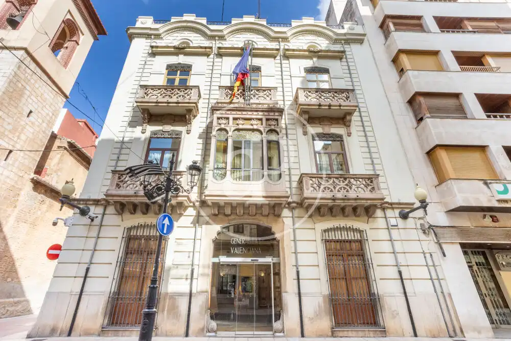 Flat with terrace for sale in Sur, imagen 18