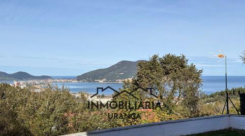 Foto 5 de Casa o xalet en venda a El Mirador. Peñaflor, Limpias, Cantabria